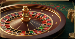 音乐播放器界面